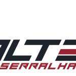 Metaltec Serralharias