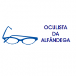 Oculista da Alfândega