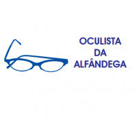 Oculista da Alfândega