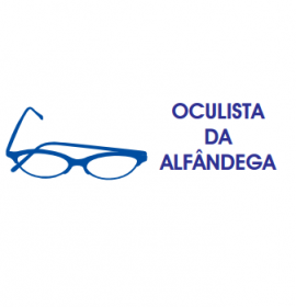 Oculista da Alfândega