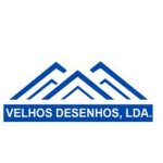 Velhos Desenhos