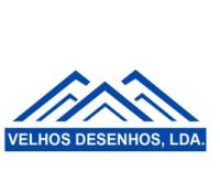 Velhos Desenhos