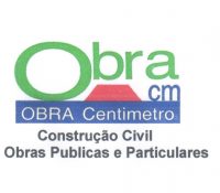Obra Centímetro