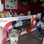 VET Zarco SPA