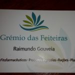 Grémio das Feiteiras