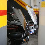 AUTO QUIM