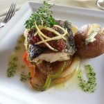 Aconchego Restaurante Bar