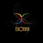 Exótica Consultor de Imagem
