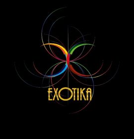 Exótica Consultor de Imagem