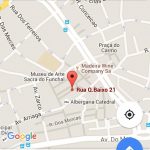 Exótica Consultor de Imagem