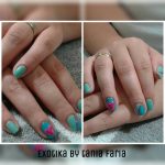 Exótica Consultor de Imagem