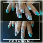 Exótica Consultor de Imagem