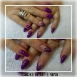 Exótica Consultor de Imagem