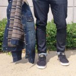 Jhon’s Lee