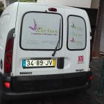 Lírius Limpeza e Serviços lda