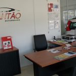MAntão Automóveis