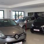 MAntão Automóveis