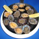 Restaurante Jardim da Carreira