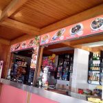 RESTAURANTE ONDA GRIL & SUN