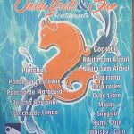 RESTAURANTE ONDA GRIL & SUN