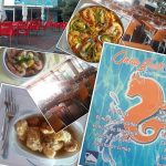 RESTAURANTE ONDA GRIL & SUN
