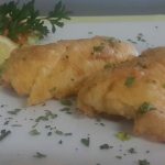 RESTAURANTE ONDA GRIL & SUN