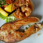 RESTAURANTE ONDA GRIL & SUN