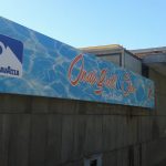 RESTAURANTE ONDA GRIL & SUN