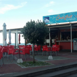 RESTAURANTE ONDA GRIL & SUN