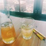 Spot Garden Café