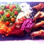 Spot Garden Café