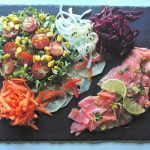 Spot Garden Café