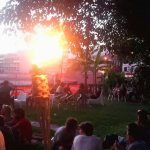 Spot Garden Café