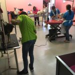 VET Zarco SPA