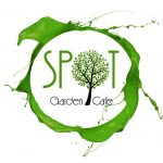 Spot Garden Café