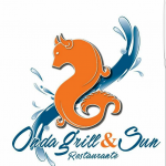 RESTAURANTE ONDA GRIL & SUN