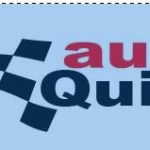 AUTO QUIM
