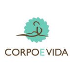 Corpo e Vida