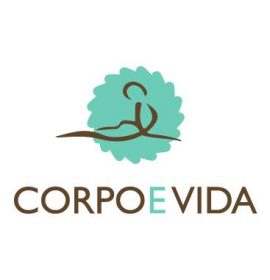 Corpo e Vida