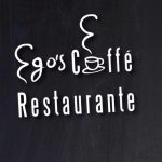 Ego’s Caffe