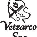 VET Zarco SPA
