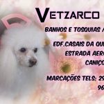 VET Zarco SPA