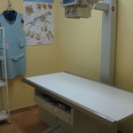 AUQMIA CLÍNICA VETERINÁRIA LDA