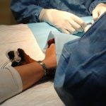 AUQMIA CLÍNICA VETERINÁRIA LDA