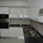 Constrotemp – Construção Civil, Lda