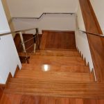 Constrotemp – Construção Civil, Lda