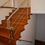 Constrotemp – Construção Civil, Lda