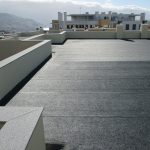 Constrotemp – Construção Civil, Lda