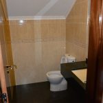 Constrotemp – Construção Civil, Lda