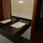 Constrotemp – Construção Civil, Lda